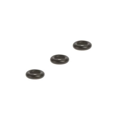 Tömítés O-gyűrű (3db)