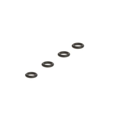 Tömítés O-gyűrű  (4db)