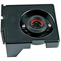 Automata kávéfőző Víztartály csatlakozó