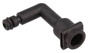 Automata kávéfőző váltószelep csatlakozó