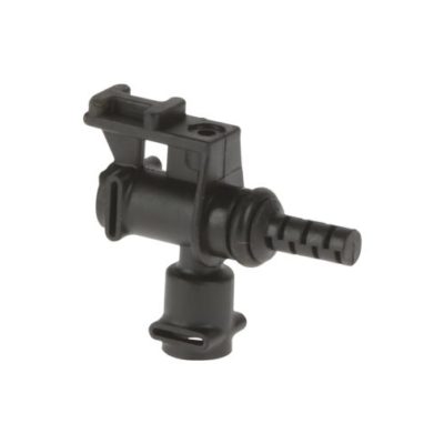 Automata kávéfőző felső kazáncsatlakozó