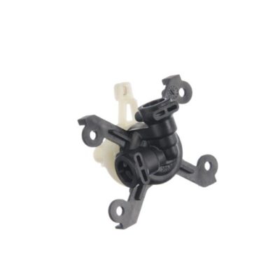 Kávéfőző gőzszelep