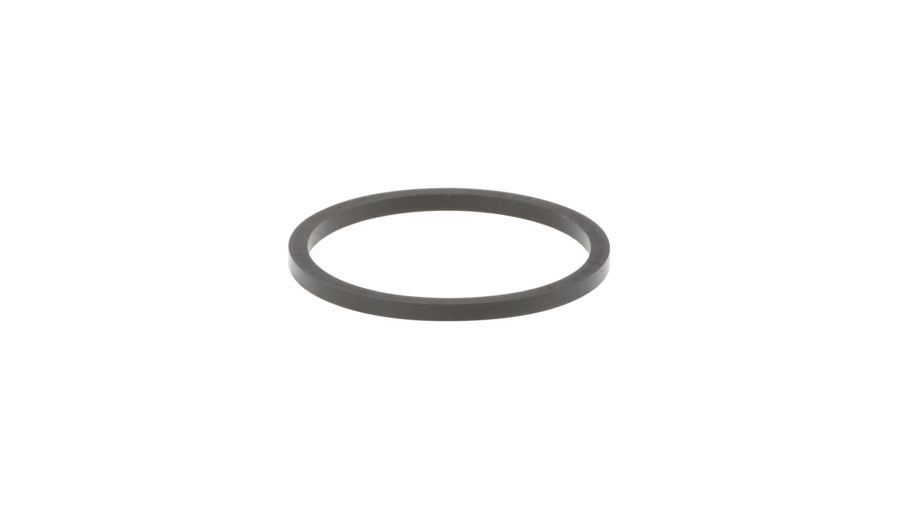 MUM 4 Ház tömítés