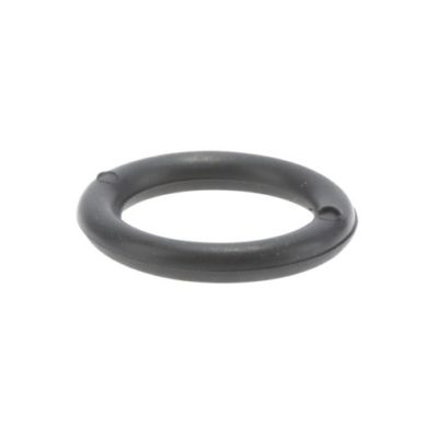 MUM 4 Háztömítés kicsi O-gyűrű