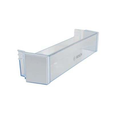 Bosch hűtő italtartópolc