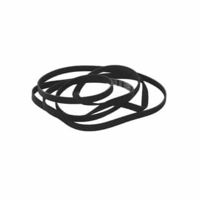 Szárítógép laposszíj 1992 PH 7