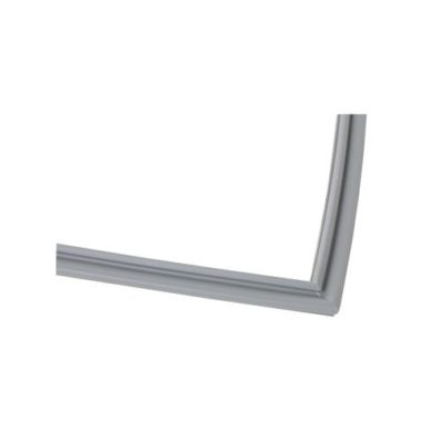 Hűtőgép ajtógumi mágnesgumi