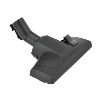 Porszívó kombináltkefe