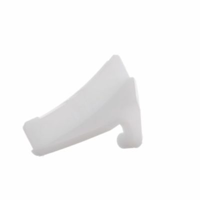 MCM Robotgép tál alkatrész