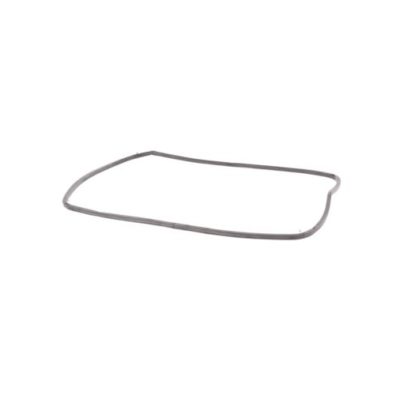 Sütőajtó tömítés