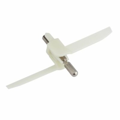 MaxxiMUM szeletelő késtartó