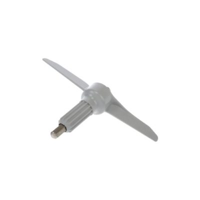 MUM 9 Szeletelő késtartó (OptiMUM)