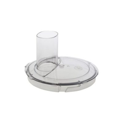 Robotgép tálfedél