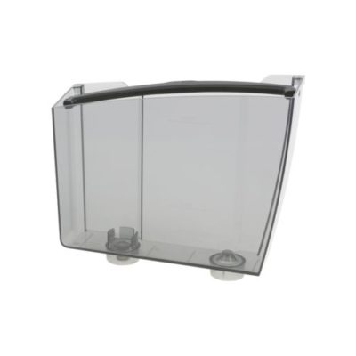 Automata kávéfőző víztartály