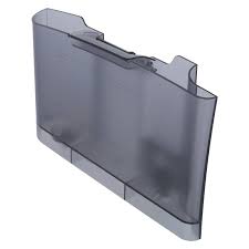 Automata kávéfőző víztartály