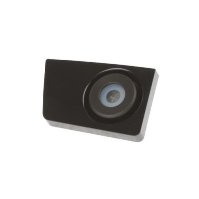 Automata kávéfőző víztartály csatlakozó