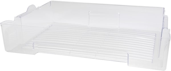 Chiller Safe fiók hűtőbe - Image 3