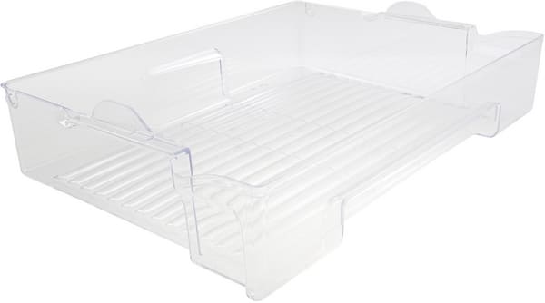 Chiller Safe fiók hűtőbe - Image 2