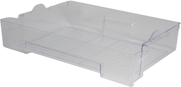 Chiller Safe fiók hűtőbe - Image 4