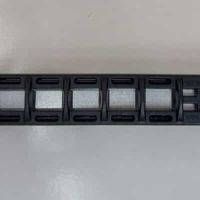 Mosógép lengéscsillapító (1 db)