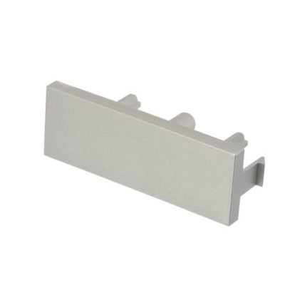 Mikrohullámú sütő ajtónyitó gomb