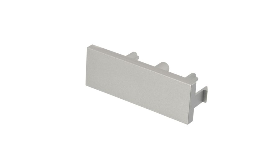 Mikrohullámú sütő ajtónyitó gomb