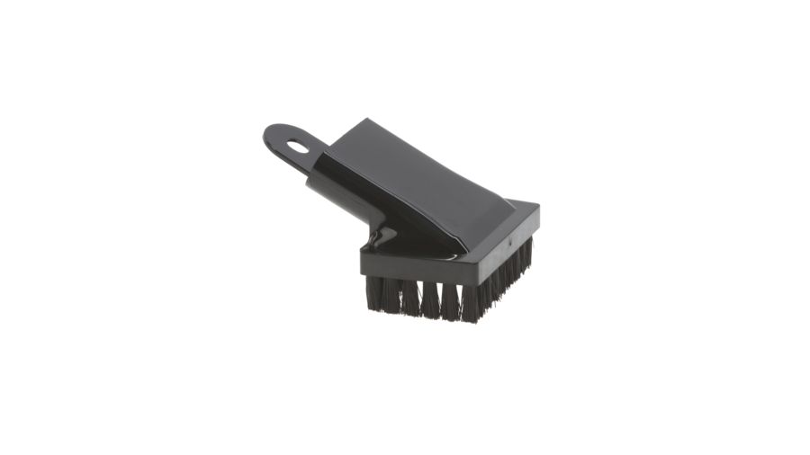 Morzsaporszívóhoz szívókefe