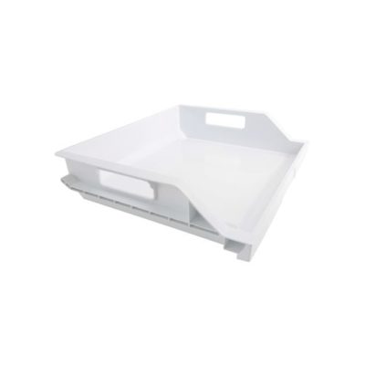 Fagyasztófiók (felső)