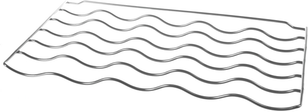 Palackpolc hűtőbe (fém) - Image 2