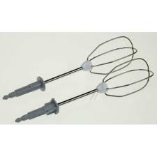 Bosch Clevermixx habverő (1 pár)