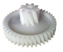 Zelmer húsdaráló fogaskerék