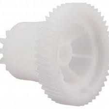 Zelmer szeletelő fogaskerék