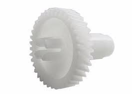 Zelmer mixergép fogaskerék ( 1 db )