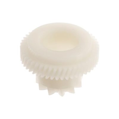 Szeletelő fogaskerék