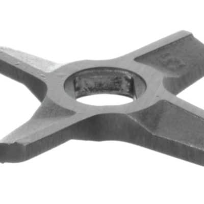 Húsdaráló kés (Bosch / Zelmer) 2oldalú