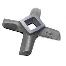 Zelmer húsdaráló kés