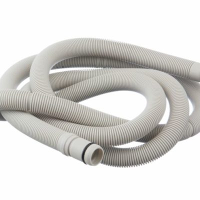 Mosogatógép kifolyócső