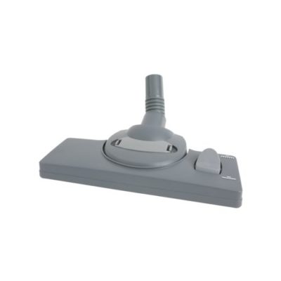 Takarítógép szívókefe szürke (kombináltkefe)