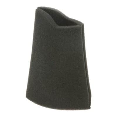 Porszívó szivacs szűrő