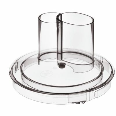 Bosch PowerMixx robotgép tálfedél