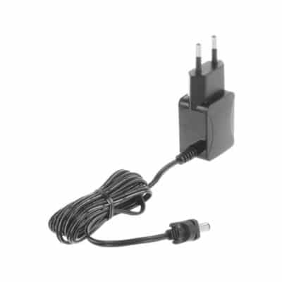 Morzsaporszívó töltő