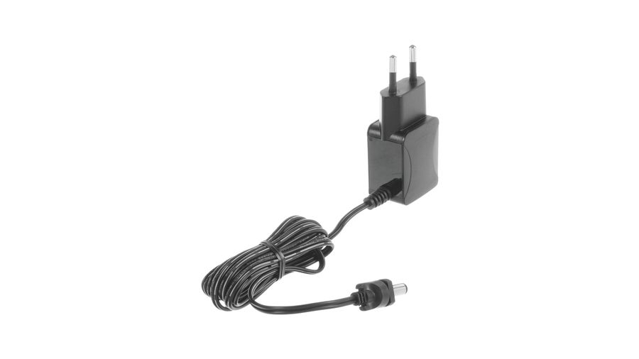 Morzsaporszívó töltő