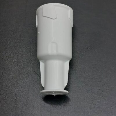 MCM4 Robotgéphez késtartó