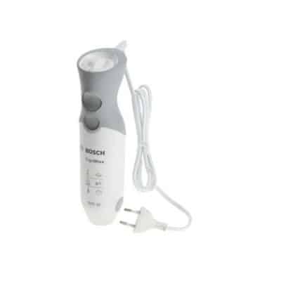 Botmixer motor (600 W)