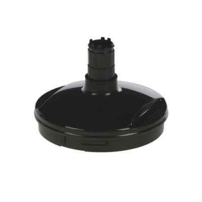 Rúdmixerhez aprító hajtómű