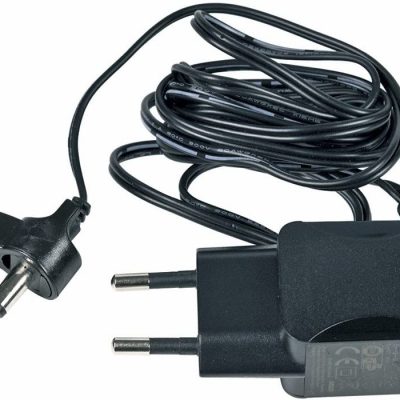 Bosch akkumlátoros porszívó töltő