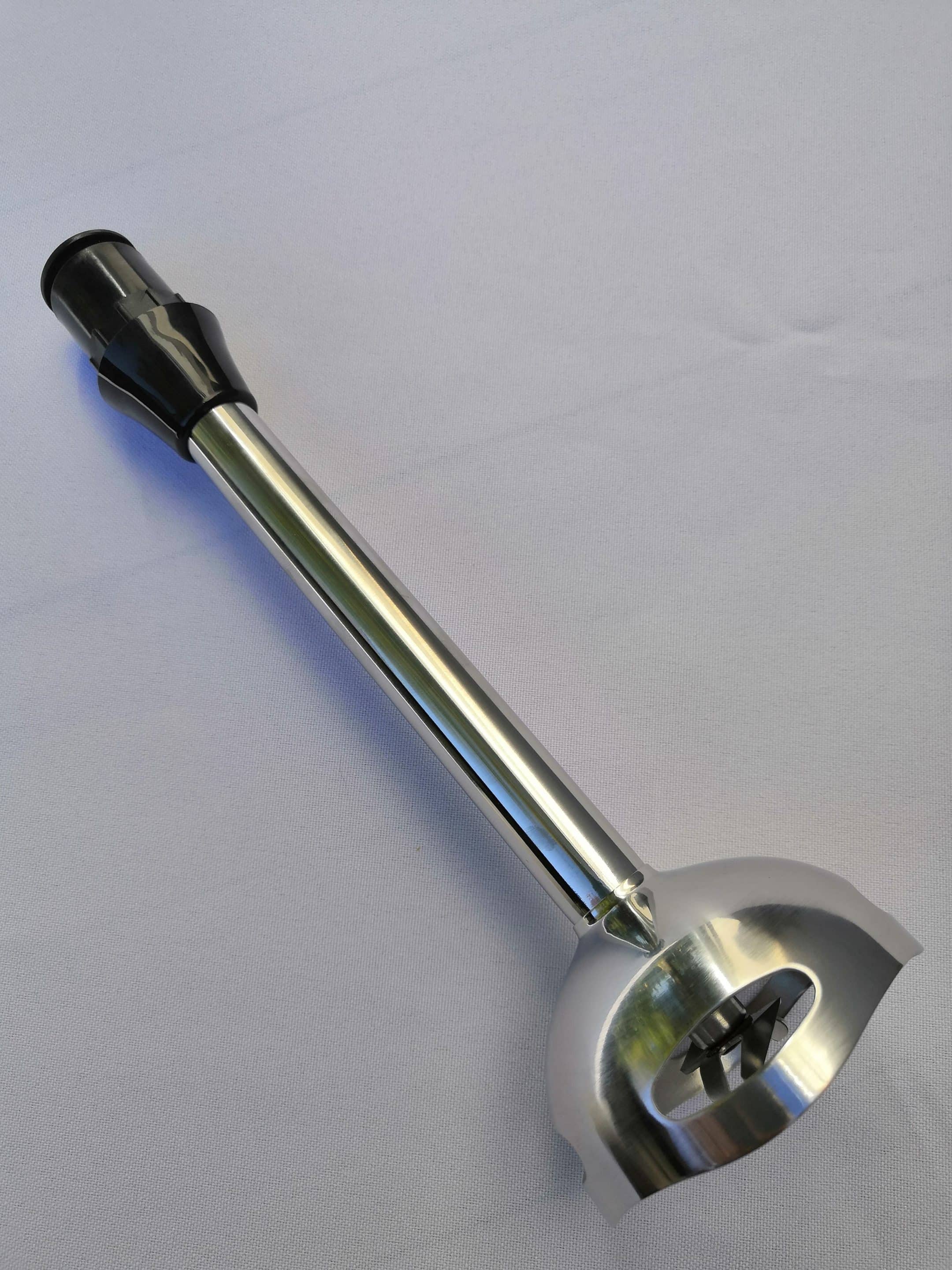 Rúdmixerhez mixerszár