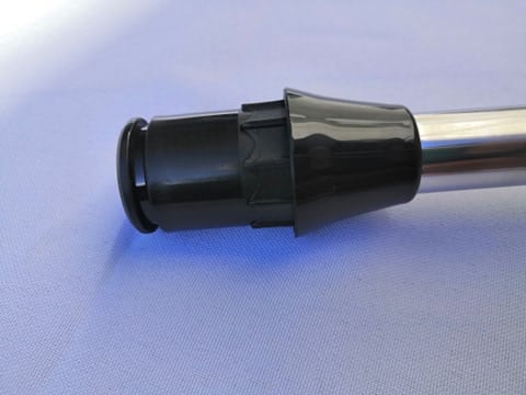 Rúdmixerhez mixerszár - Image 2