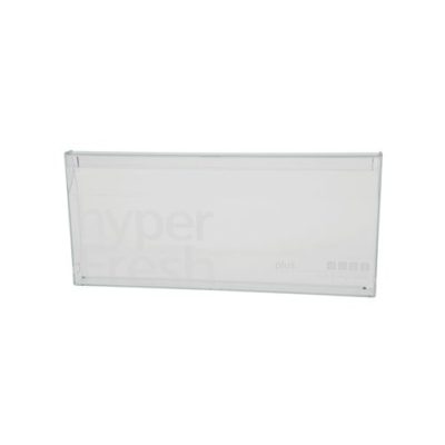 HyperFresh fiók előlap