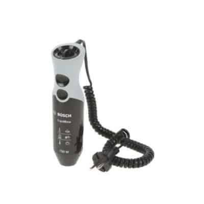 Rúdmixer főmotor komplett 750W